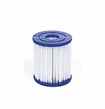 ����� ������ ��� ���� ��� 58093