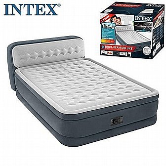 ����� ���� ����� ������ 152X236 �"� �� ����� ������ INTEX 64448