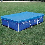 ����� ����� ������� ������� 201*300  58106 BESTWAY