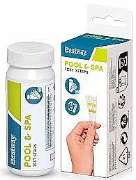 ���� ������ ��� ����� � PH ���� BestWay 58142