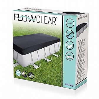 ����� ����� ������� ������� ������  201*404 �"�  58232 bestway