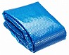 כיסוי סולארי 58240 לבריכת צינורות 400X200