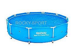 ����� ����� ������ ������� ����� 305 �"�   BESTWAY 58241