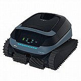 ����� ������ ����� Dolphin EON 120D ������ 