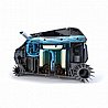 רובוט לניקוי בריכה Dolphin EON 120D דולפין