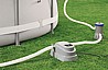 מחמם מים לבריכות ביתיות מק