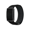 POLAR Loop