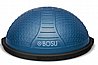 חצי כדור יציבה Bosu מסדרת NexGen