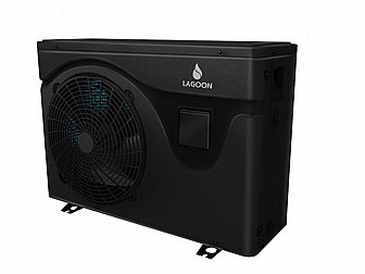 ����� ��� 12KW ������ ����� LAGOON ������ ������ !!