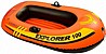 ���� ����� EXPLORER  ��� 58329 ����� INTEX