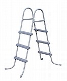 ���� ������ ����� BESTWAY ���� 107 �"� ��� 58335