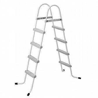 ���� ����� ������ ����� 122 �"� BESTWAY 58336