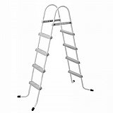 ���� ����� ������ ����� 122 �"� BESTWAY 58336