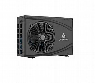 ����� ��� �������� 18KW Inverter ������ LAGOON ������ ������. �� ����� ����� ��������!!