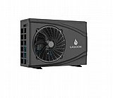 ����� ��� �������� 18KW Inverter ������ LAGOON ������ ������. �� ����� ����� ��������!!