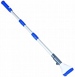 ���� ����� ���� ������ ������ ��`���� Bestway 58340