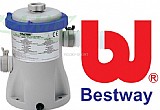 ����� �����  330 ���� ������� 58381 bestway