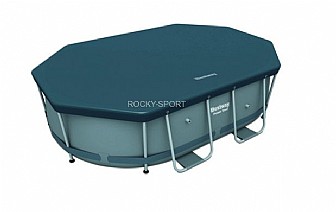 �����  ������ ������� 200*300 ��"� BESTWAY 58424