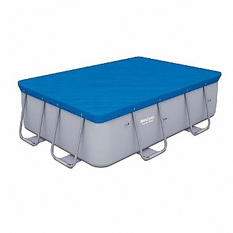 �����  ������  196*282 ��"� BESTWAY 58442