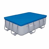 �����  ������  196*282 ��"� BESTWAY 58442