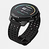 SUUNTO Race All Black שעון ספורט וכושר בצבע שחור