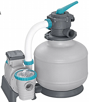 ����� ��� 3000 ���� ������ ���� BESTWAY 58486