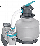 ����� ��� 3000 ���� ������ ���� BESTWAY 58486