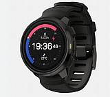 SUUNTO Ocean All Black ���� ���� ����� ����� ����� ���� ����