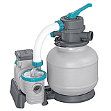 ����� ��� 2200 ���� ������ ���� BESTWAY 58499b ��� ��� 2020