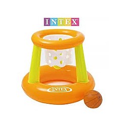 ����� ������ �� 58504 INTEX