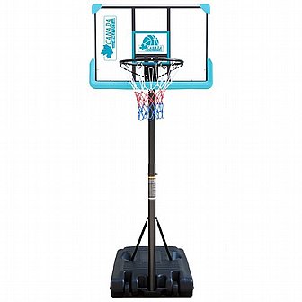 ���� �� ������ Z50 WATERFUN ����