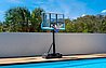 מתקן סל לבריכה Z50 WATERFUN קנדה