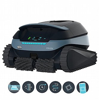 ����� ������ ������ Eon 120d