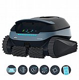 ����� ������ ������ Eon 120d