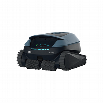 ����� ������ ������ Dolphin EON 100