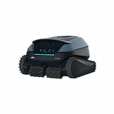 ����� ������ ������ Dolphin EON 100