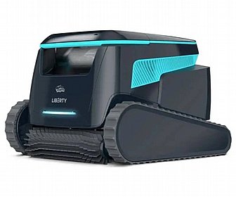 ����� ������ ���� ������ Maytronics LIBERTY 600