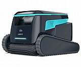 ����� ������ Skimmi 300