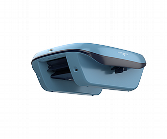����� ������ Skimmi 300