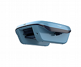 ����� ������ Skimmi 300