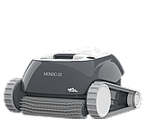 ����� ����� Maytronics Dolphin Mondo 20