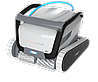 ����� ������ ������ Maytronics Dolphin Ultimate Deluxe