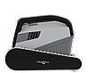 ����� ������ ������ Maytronics Dolphin Ultimate Deluxe
