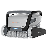 ����� ������ ������ Maytronics Dolphin Ultimate Deluxe