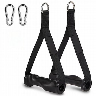 ���� ����� ��������� ����� CH1002B