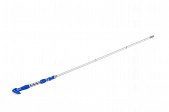 ���� ���� ������ ������ 58649 BESTWAY USB