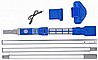 ���� ���� ������ ������ 58649 BESTWAY USB