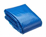 ����� ������ ������ 427X250 �"� 58672 BESTWAY 