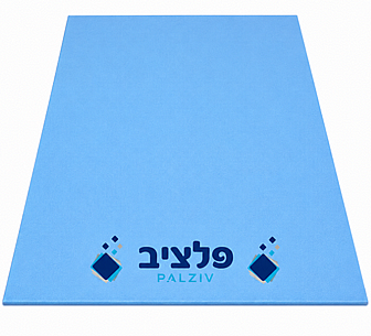 ����� ������ ����� ����� 2.44