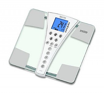 ���� ��� ��� ���� Tanita BC-587